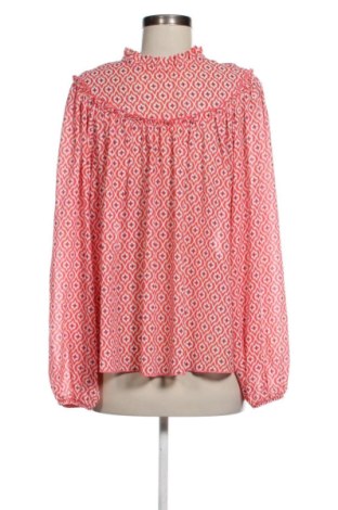 Női blúz Unbranded, Méret L, Szín Sokszínű, Ár 1 399 Ft