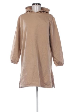 Dámská halenka Unbranded, Velikost XL, Barva Béžová, Cena  149,00 Kč