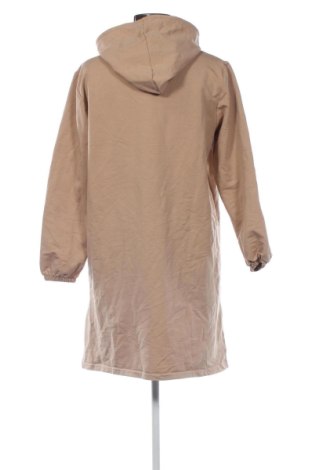 Dámská halenka Unbranded, Velikost XL, Barva Béžová, Cena  149,00 Kč