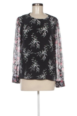 Γυναικεία μπλούζα Equipment, Μέγεθος M, Χρώμα Πολύχρωμο, Τιμή 56,99 €