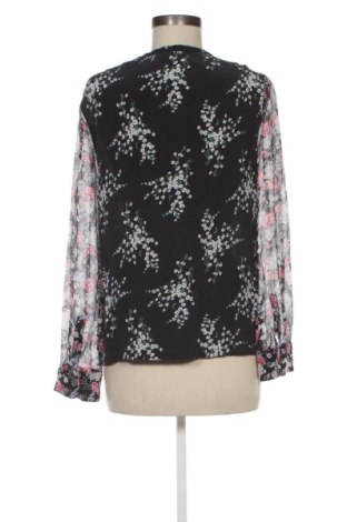 Γυναικεία μπλούζα Equipment, Μέγεθος M, Χρώμα Πολύχρωμο, Τιμή 56,99 €