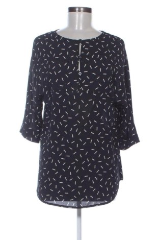 Damen Shirt Unbranded, Größe L, Farbe Mehrfarbig, Preis 6,99 €