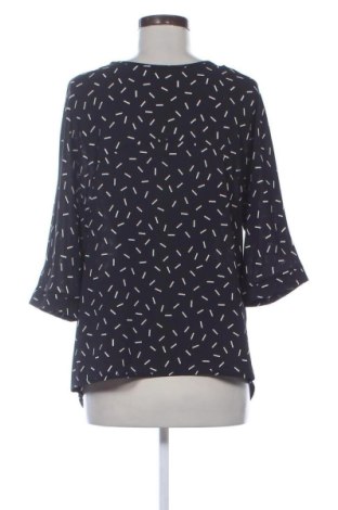 Damen Shirt Unbranded, Größe L, Farbe Mehrfarbig, Preis 6,99 €