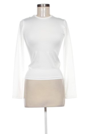 Női blúz Unbranded, Méret M, Szín Fehér, Ár 6 612 Ft