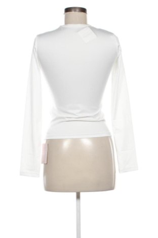 Női blúz Unbranded, Méret M, Szín Fehér, Ár 6 612 Ft