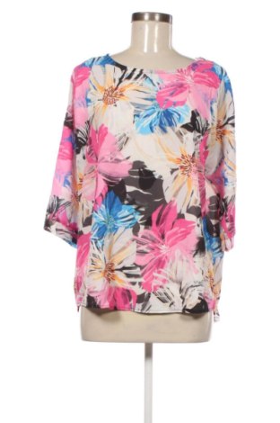 Damen Shirt Unbranded, Größe XL, Farbe Mehrfarbig, Preis € 5,99