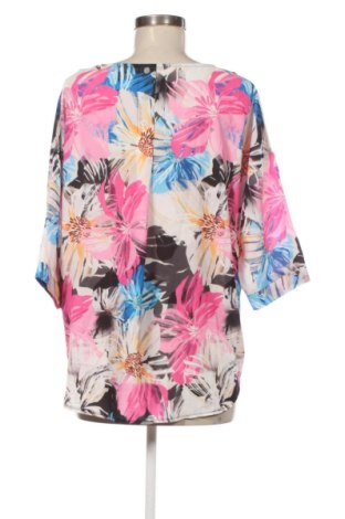 Damen Shirt Unbranded, Größe XL, Farbe Mehrfarbig, Preis € 5,99