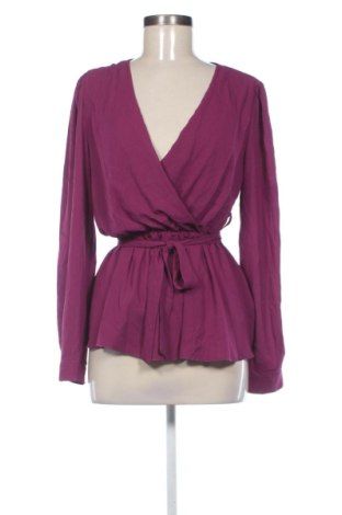 Damen Shirt Unbranded, Größe L, Farbe Rosa, Preis 5,99 €