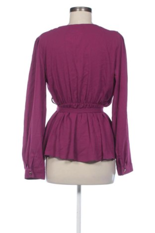 Damen Shirt Unbranded, Größe L, Farbe Rosa, Preis 5,99 €