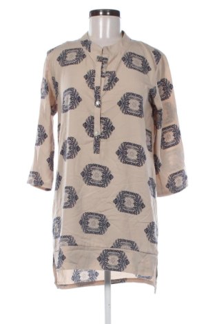 Dámská halenka Unbranded, Velikost S, Barva Vícebarevné, Cena  99,00 Kč