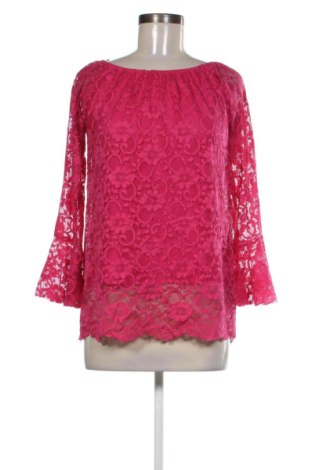 Bluzka damska Unbranded, Rozmiar M, Kolor Różowy, Cena 20,99 zł