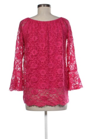 Bluzka damska Unbranded, Rozmiar M, Kolor Różowy, Cena 20,99 zł