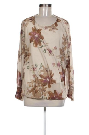 Dámska blúza Unbranded, Veľkosť M, Farba Viacfarebná, Cena  3,95 €