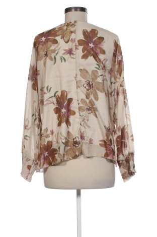 Dámska blúza Unbranded, Veľkosť M, Farba Viacfarebná, Cena  3,95 €