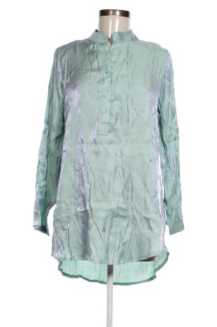 Damen Shirt Unbranded, Größe L, Farbe Grün, Preis € 5,99