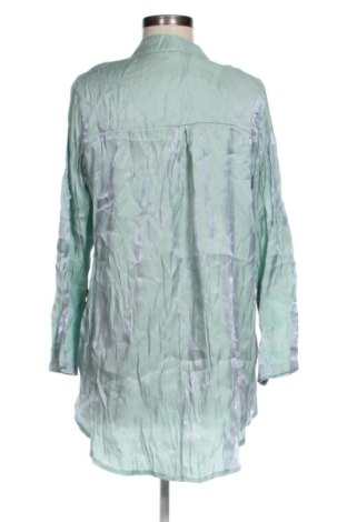 Damen Shirt Unbranded, Größe L, Farbe Grün, Preis € 5,99