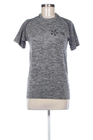 Női blúz Unbranded, Méret L, Szín Szürke, Ár 4 949 Ft