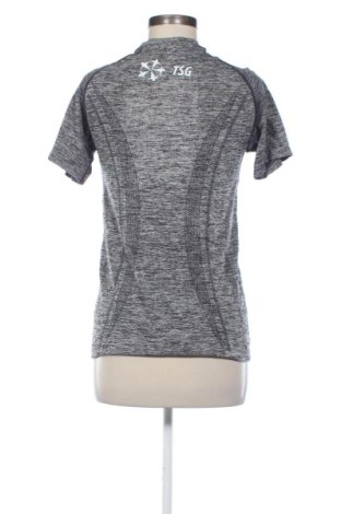 Női blúz Unbranded, Méret L, Szín Szürke, Ár 4 949 Ft