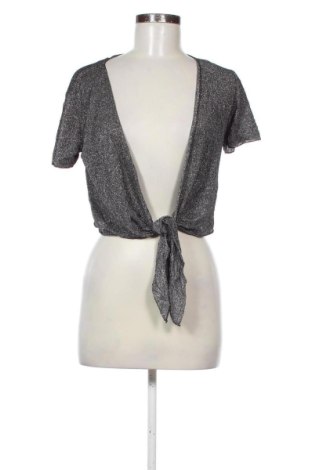 Női blúz Unbranded, Méret M, Szín Sokszínű, Ár 4 949 Ft