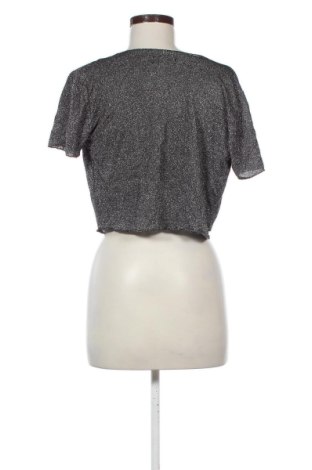 Női blúz Unbranded, Méret M, Szín Sokszínű, Ár 4 949 Ft