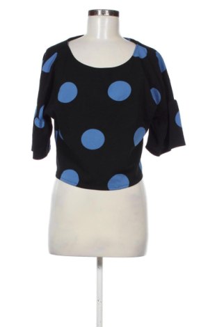 Bluză de femei Unbranded, Mărime M, Culoare Multicolor, Preț 17,99 Lei