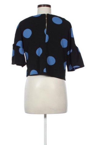 Bluză de femei Unbranded, Mărime M, Culoare Multicolor, Preț 17,99 Lei