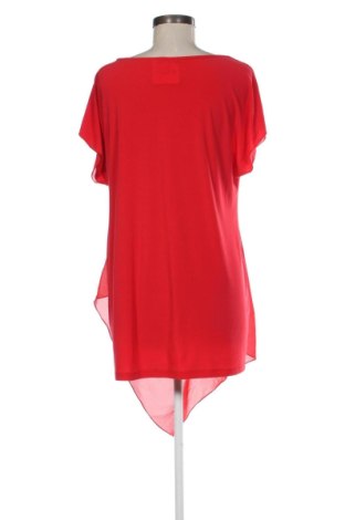 Дамска блуза Unbranded, Размер L, Цвят Червен, Цена 10,22 €