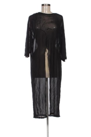Bluzka damska Unbranded, Rozmiar XL, Kolor Czarny, Cena 51,99 zł, #136058039