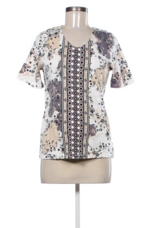 Damen Shirt Unbranded, Größe L, Farbe Mehrfarbig, Preis 12,99 €