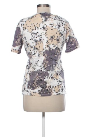 Damen Shirt Unbranded, Größe L, Farbe Mehrfarbig, Preis 12,99 €