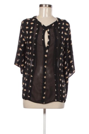 Női blúz Unbranded, Méret L, Szín Sokszínű, Ár 2 669 Ft