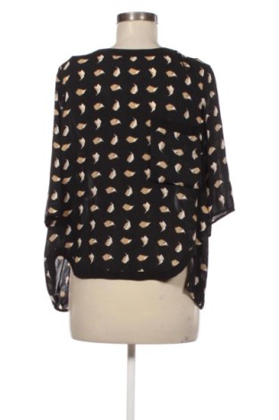 Női blúz Unbranded, Méret L, Szín Sokszínű, Ár 2 669 Ft