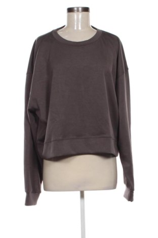 Női blúz Unbranded, Méret XL, Szín Szürke, Ár 4 132 Ft