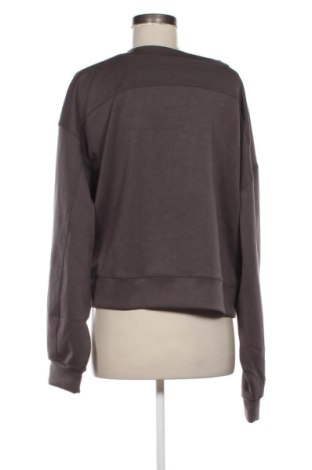 Női blúz Unbranded, Méret XL, Szín Szürke, Ár 4 132 Ft