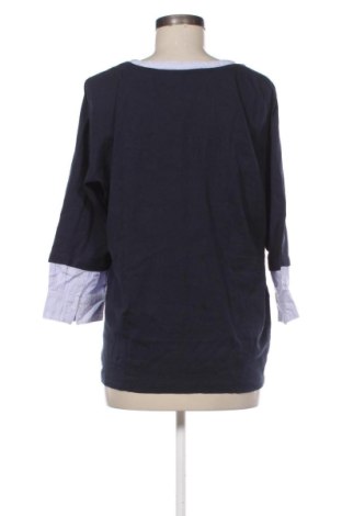 Bluzka damska Unbranded, Rozmiar XXL, Kolor Niebieski, Cena 37,99 zł