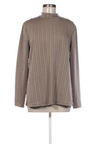 Damen Shirt Unbranded, Größe XL, Farbe Braun, Preis € 5,99