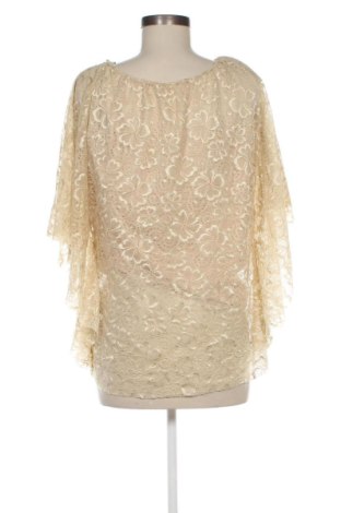 Női blúz Unbranded, Méret L, Szín Bézs, Ár 4 132 Ft