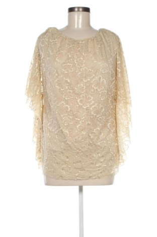 Női blúz Unbranded, Méret L, Szín Bézs, Ár 4 132 Ft