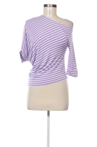 Bluză de femei Unbranded, Mărime S, Culoare Multicolor, Preț 54,99 Lei