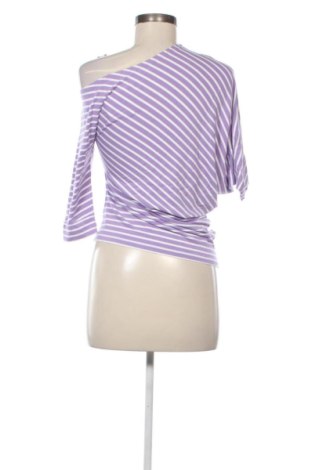 Bluză de femei Unbranded, Mărime S, Culoare Multicolor, Preț 54,99 Lei