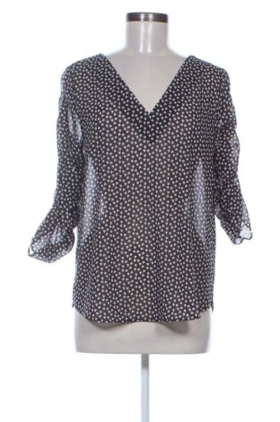 Bluzka damska Unbranded, Rozmiar L, Kolor Kolorowy, Cena 51,99 zł