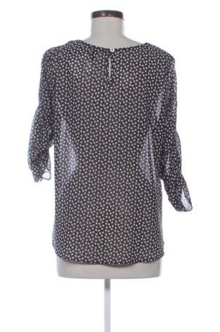 Bluzka damska Unbranded, Rozmiar L, Kolor Kolorowy, Cena 51,99 zł