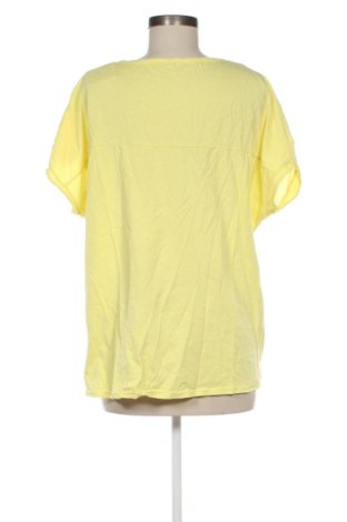 Női blúz Unbranded, Méret L, Szín Sárga, Ár 4 132 Ft