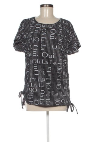 Damen Shirt Unbranded, Größe M, Farbe Schwarz, Preis € 10,00