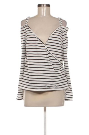 Női blúz Unbranded, Méret L, Szín Sokszínű, Ár 4 949 Ft