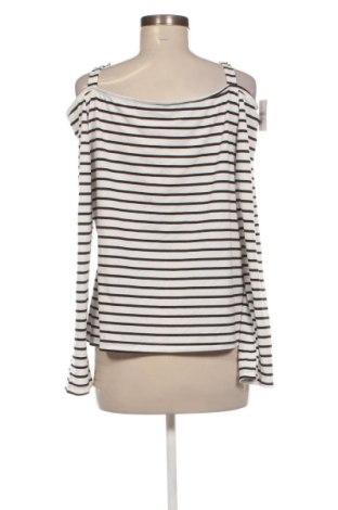 Női blúz Unbranded, Méret L, Szín Sokszínű, Ár 4 949 Ft