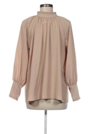 Damen Shirt Unbranded, Größe S, Farbe Braun, Preis 6,97 €