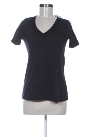 Dámska blúza Unbranded, Veľkosť M, Farba Čierna, Cena  5,95 €