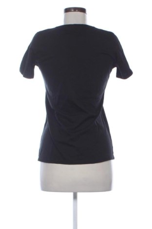 Dámska blúza Unbranded, Veľkosť M, Farba Čierna, Cena  5,95 €