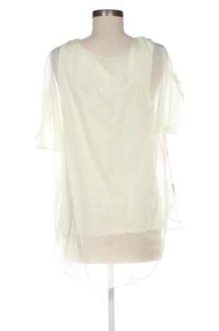 Dámská halenka Unbranded, Velikost M, Barva Vícebarevné, Cena  289,00 Kč